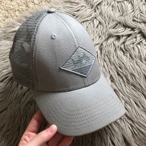Southern Tide Hat